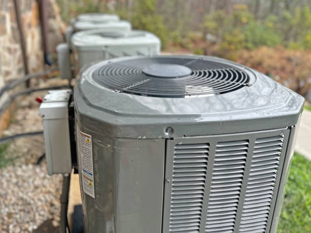 Best HVAC Consulting and Engineering in Ruidoso, NM