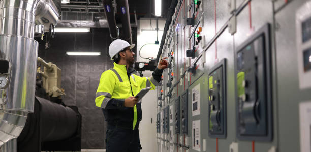 Best Air Conditioning Cleaning in Ruidoso, NM